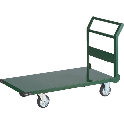 sqtrbn@|S^ԁ@PQOOwUOO@P