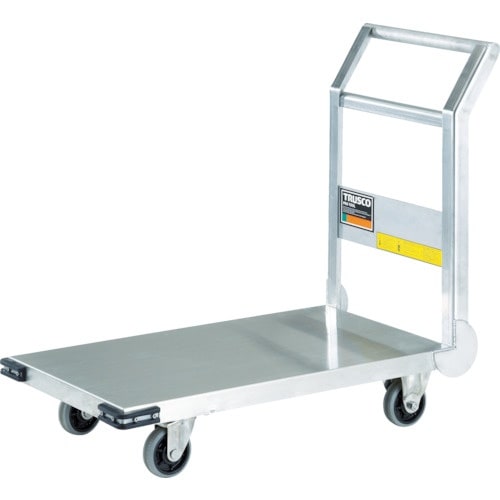 sqtrbn@XeX|^ԁ@Œ莮@WO