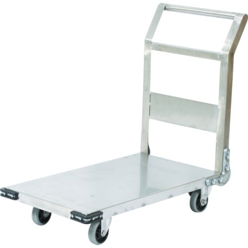 sqtrbn@XeX|^ԁ@Œ莮@PQ