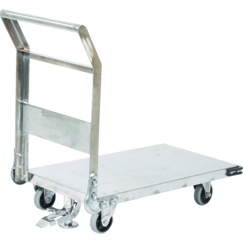 sqtrbn@XeX|^ԁ@Œ莮@XO