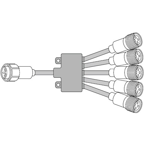 idebnl@kdc\tglIiTR[hj