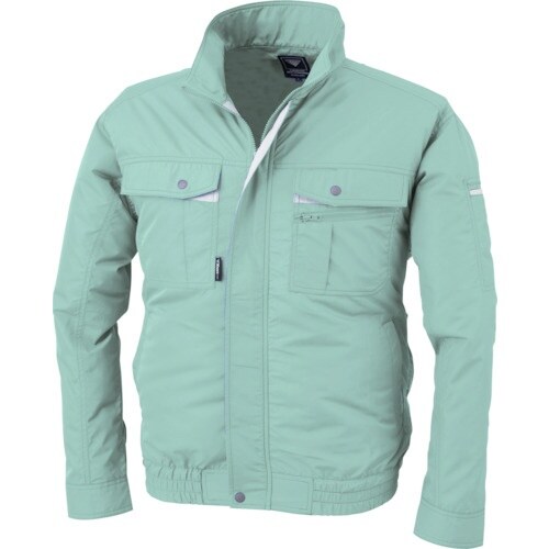 wdadb@󒲕eNmN[cdu]w