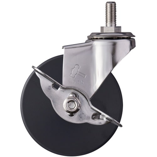 n}[@rtr@˂݁@rot@vR^W@lb