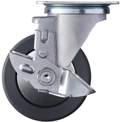 n}[@|@݁@rot@lbiCa