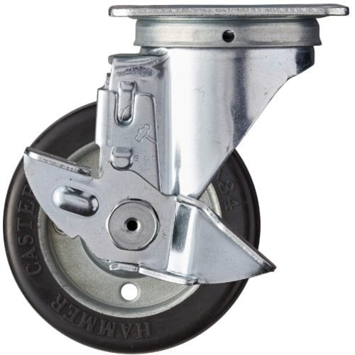 n}[@g[^bN@݁@rot@LSa