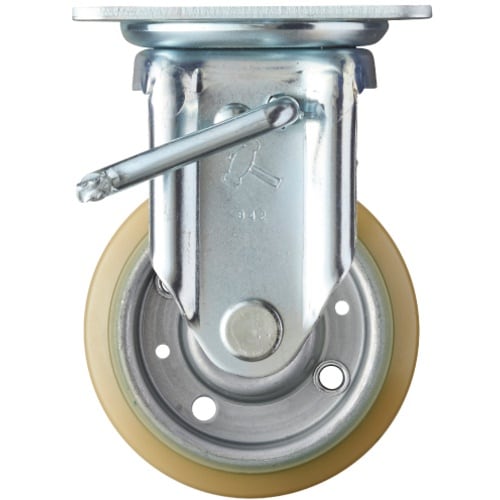 n}[@iV[Y@Œ@rot@E^aԂP