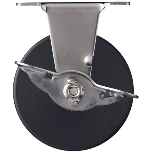 n}[@dV[YI[XeXŒrotlb