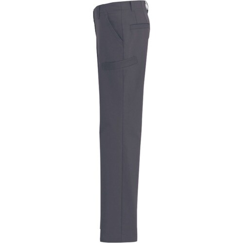 ACgX@Xgb`J[Spc@`yTOTOQ|