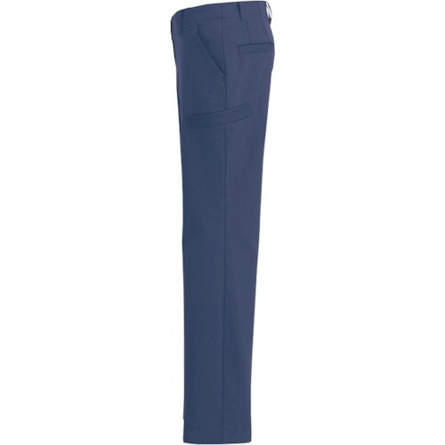 ACgX@Xgb`J[Spc@`yTOTOQ|