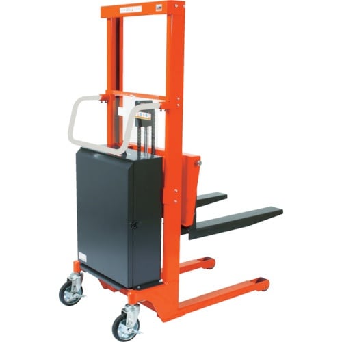 sqtrbn@R]Et^[@tH[N@gVT|