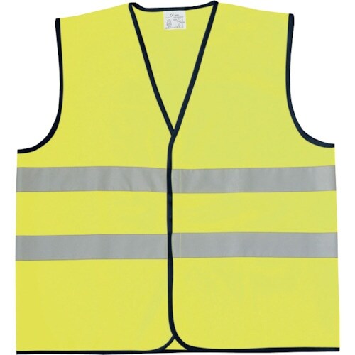 ACgX@gRbgxXg@`yWVOP@CG[