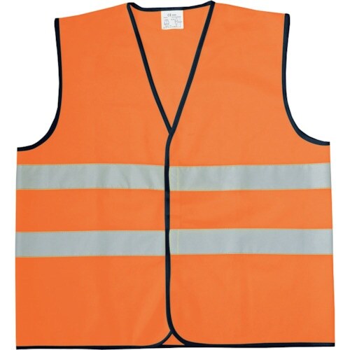 ACgX@gRbgxXg@`yWVOP@IW