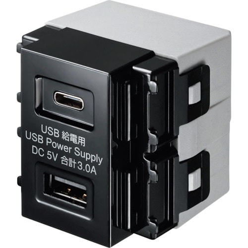 r`mv`@tradpRZg@sxodb