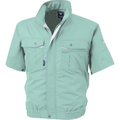 wdadb@󒲕eNmN[cdu]w