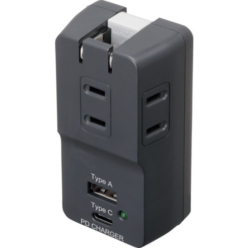 i`oox@tra|ocΉ`b[d^tra|o