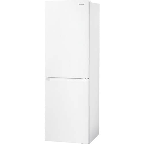 hqhr@TPVRSS@t@Ⓚ①Ɂ@QVS