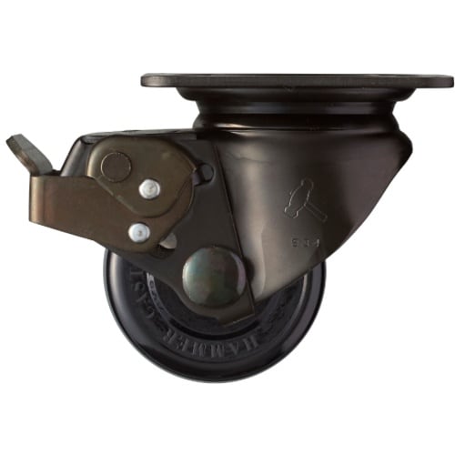 n}[@Ᏸd׏dp@݁@rot@tFm[