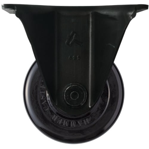 n}[@Ᏸd׏dp@Œ@tFm[aԂVT