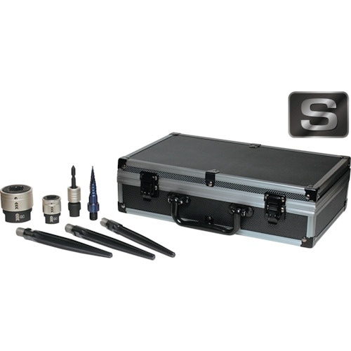 ltrssnnk@hl|aqrsr@ubW[}