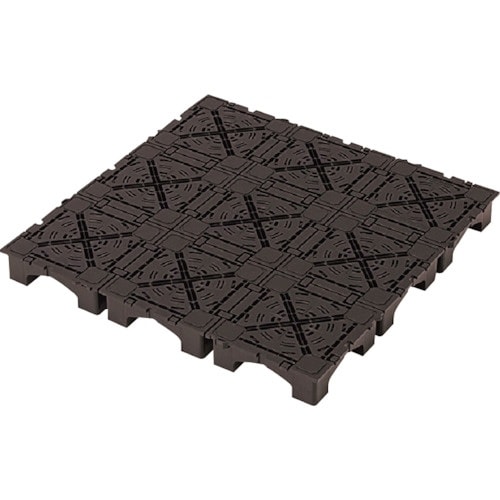 etjtuh@N[n`tA@sm|TOiS