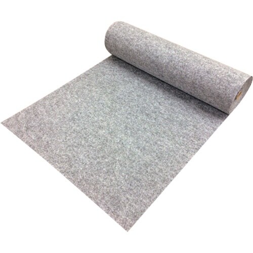 etjtuh@n`tA@tbNXV[gyiQO