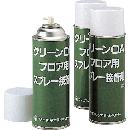 etjtuh@N[n`tAp@ڒ܁@U{