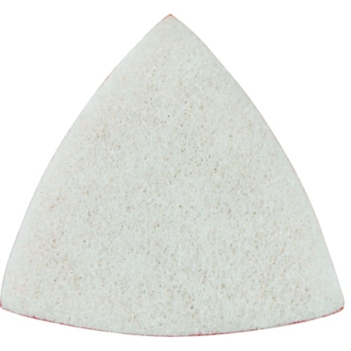 idebnl@}`IV[^[pA^b`g