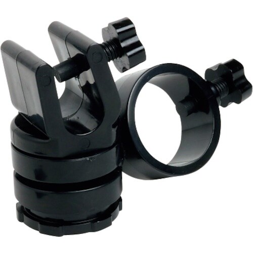 idebnl@wbgpz_[i݂T[`~j