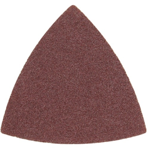 idebnl@}`IV[^[pA^b`g