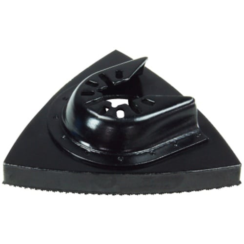 idebnl@}`IV[^[pA^b`g