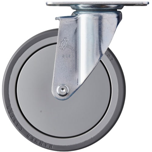 n}[@ÃV[Y@݁@E^aԂPQT