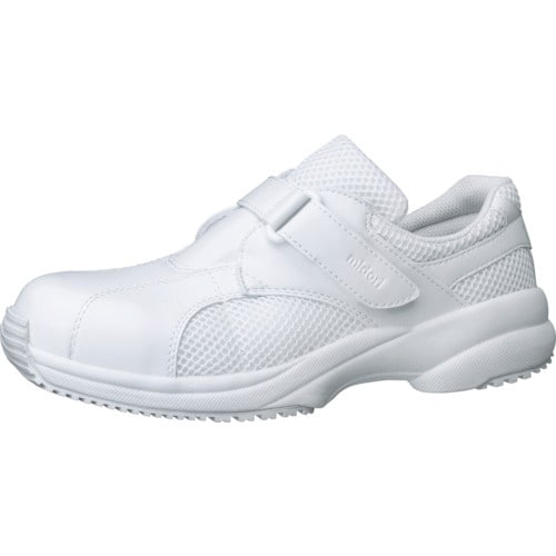 ~hS@PAZteB@brr|OPb`o@m@