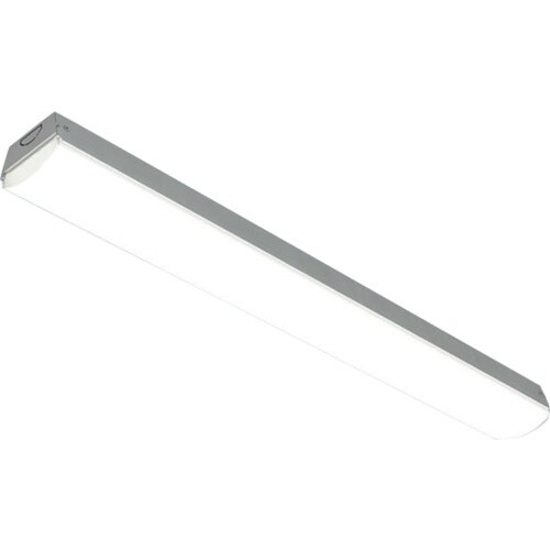 hqhr@SPOOVWPQ@x[XCg@gt^