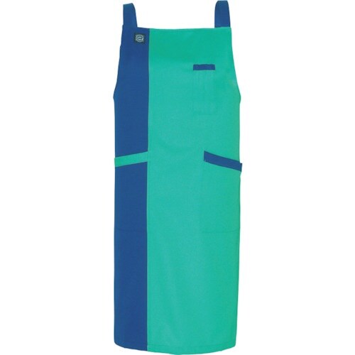 ACgX@GRGv@`yURUX@GhO