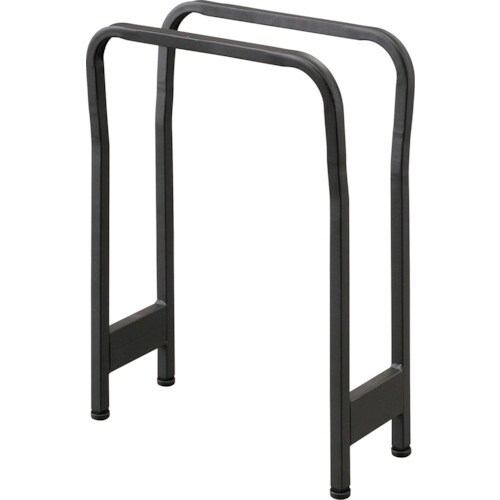 hqhr@QWXPRP@i{[XgbJ[