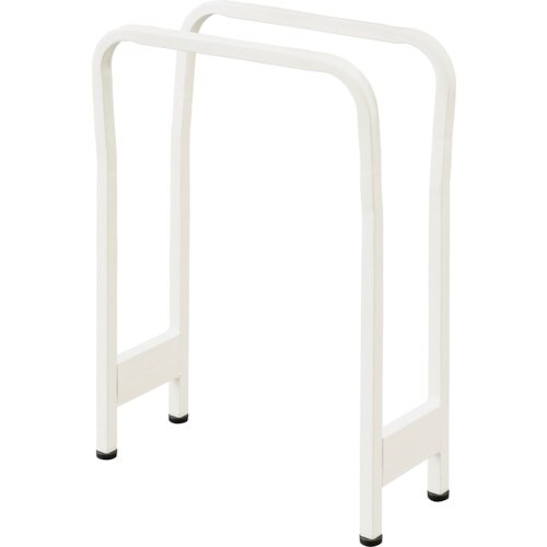 hqhr@QWXPRO@i{[XgbJ[