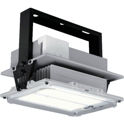 hqhr@QXUWRS@VpkdcƖ@kb