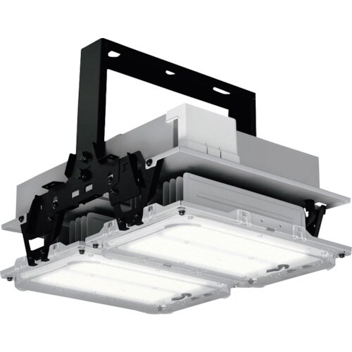 hqhr@QXUWRR@VpkdcƖ@kb