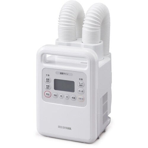 hqhr@QWWRWV@ӂƂ񊣑@@cCmY