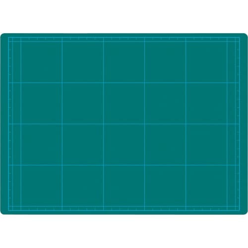 E`_@JbeBO}bg@RXgΉʃ^Cv`