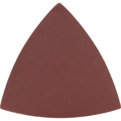 idebnl@}`IV[^[pA^b`g