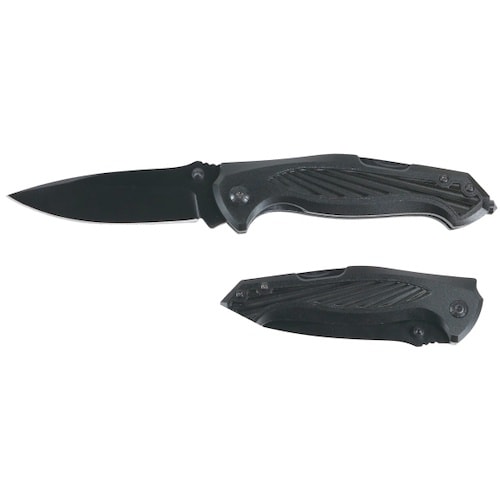 idebnl@\iCti܂肽ݎj