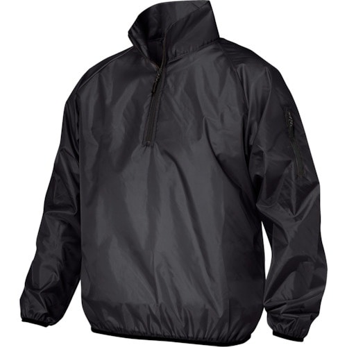 쑽@n[tWbvnClbNbPibPvXj