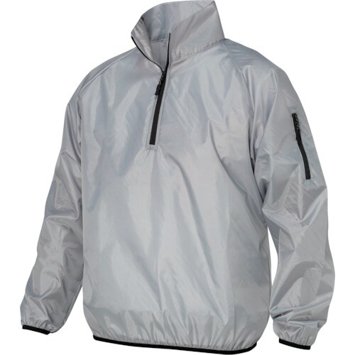 쑽@n[tWbvnClbNbPibPvXj