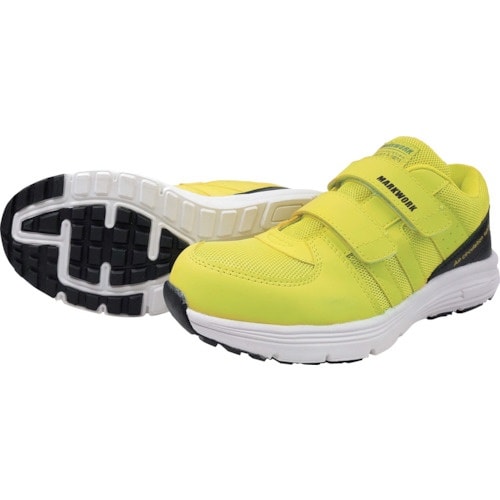 쑽@Z[teBXj[J[@}WbN@ljTPPO