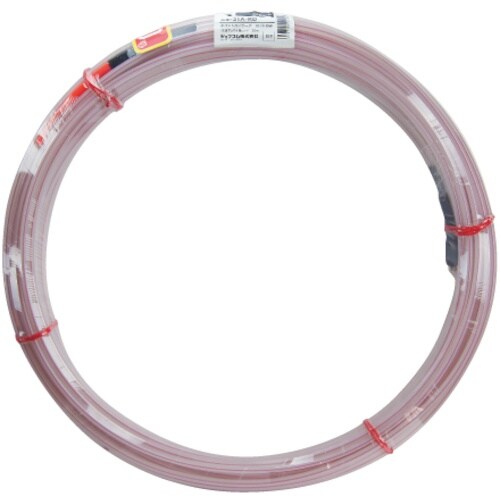 idebnl@|CgJT[`ibĥ݁j