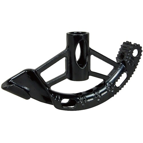 idebnl@pCvx_[i݃^Cvj