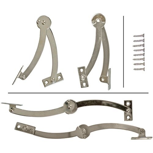 v`jh@^J^XLXe[E@ue|PPS@PQ