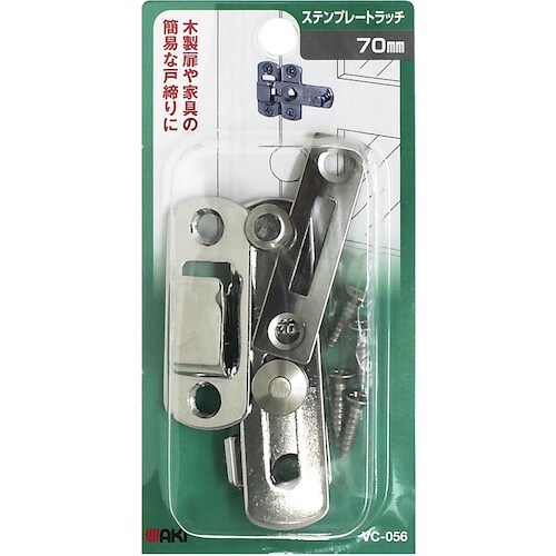 v`jh@Xev[gb`@ub|OTU@VO