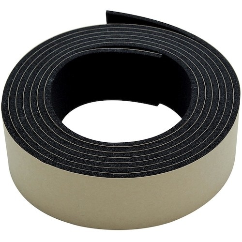 v`jh@^X|W@St@R~RO~Ql